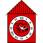 Landulph School logo